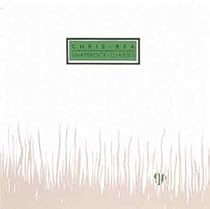 Shamrock Diaries