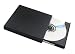 Dekcell USB Slim External DVD/CD-RW Drive