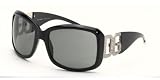 Authentic DOLCE & GABBANA D&G Sunglasses Sun glass DG 4005B Color: 501 87 Size. 6119... by