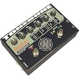 Radial Tonebone Bassbone Radial Tonebone Bassbone