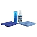 HQ LCD Cleaning Kit