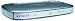 Netgear DM602BGR USB ADSL Modem