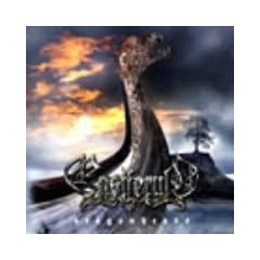 Dragonheads