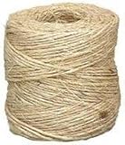 LEHIGH 300' Sisal Twine