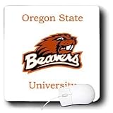 University - Oregon State University - Mouse Pads
