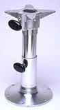 Adjustable Seat Base (2817)