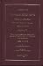 Ancestors of Margery Ruth Howe from Immigration to the Present Times, 1630 to 2002. Volume III: Pedigrees of Abraham Shattuck, Jerusha French, Josiah Knight, and Martha Mason, 1630-1875
