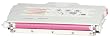 QMS Magicolor 2 2+ Toner Cartridge (Magenta)