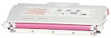 QMS Magicolor 2 2+ Toner Cartridge (Magenta)