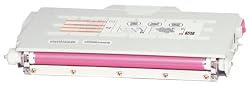 QMS Magicolor 2 2+ Toner Cartridge (Magenta)