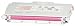 QMS Magicolor 2 2+ Toner Cartridge (Magenta)