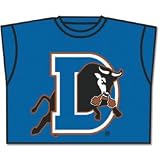 Bulls Minor League T-Shirt (09) (EA)