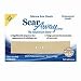 ScarAway Long Silicone Scar Healing Sheets - Contains the full Dr. Recommended 12 Week Supply (Pack of 12 sheets)