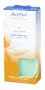 Buf-Puf Back Scrub Body Sponge with Reusable Handle - 1 ea