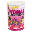 CytoSport Cytomax Tropical 1.5lb