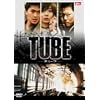 TUBE [DVD]