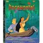 Disney's Pocahontas (A Little Golden Book)