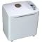 Gear for your new bread machine