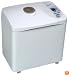 Panasonic SD-YD250 Automatic Bread Maker with Yeast Dispenser, White