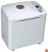 Panasonic SD-YD250  Automatic Bread Maker