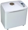 Panasonic SDYD250