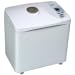 Panasonic SDYD250