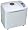 Panasonic SD-YD250  Automatic Bread Maker