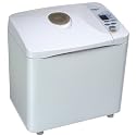 Best Deal USA - Panasonic SD-YD250 Automatic Bread Maker