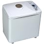 Panasonic SD-YD250  Automatic Bread Maker