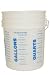 5 Gallon Bucket w/Measurements Great for Bucket Boss Kraft Tool