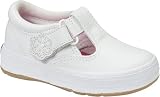 Girls' Keds Daphne Leather