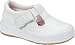 Apparel : Girls' Keds Daphne Leather