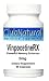 Vinpocetine 5 mg, 90 Capsules
