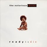 Music : Ready To Die