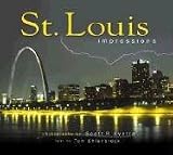 St. Louis Impressions