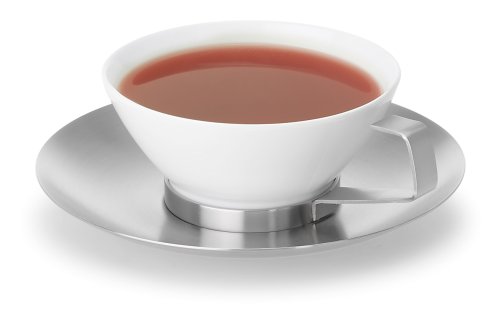 Blomus Teetasse