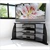 Sonax Fp 4000 Contemporary Tv Stand