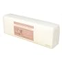 Textured Non-woven Waxing Strips (200 count/wa1001x2)