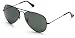 Ray-Ban Men's 3025 Original Aviator Sunglasses