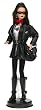 Harley-Davidson Barbie #3 Brunette Barbie Doll Motorcycle
