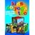 Kids Do Yoga Too [DVD]
