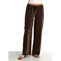 Veronique Pants - Women's by Horny Toad
