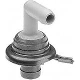 Borg Warner PCV403 Pcv Valve by BorgWarner