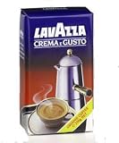 Lavazza Italian 