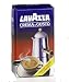 Lavazza Italian 