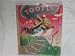 Tootle (A Little Golden Book, 21)