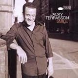 Revue Jacky Terrasson  / Smile