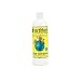 Earthbath All Natural Hypo-Allergenic and Fragrance-Free Shampoo, 16-Ounce