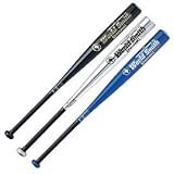 WORLD SMITH(ワールド スミス)少年用アルミバット(70cm)SPB-1080 WORLD SMITH(ワールド スミス)少年用アルミバット(70cm)SPB-1080