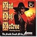 Video Games : MAD DOG MCCREE